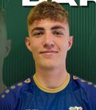 Bartosz Jab�onka