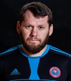 Bazyli Jab�onowski