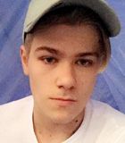 Mateusz Jab�onowski