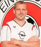 Bart�omiej Jab�o�ski