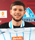 Darvin Jablonski