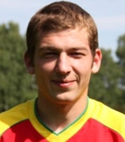 Dawid Jab�o�ski