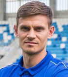 Dawid Jab�o�ski