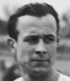 Edward Jab�o�ski