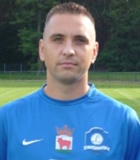 Hubert Jab�o�ski