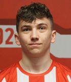 Jakub Jab�o�ski