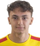 Jakub Jab�o�ski