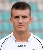 Kamil Jaboski