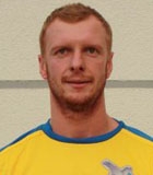Konrad Jab�o�ski