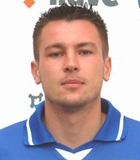 Krzysztof Jab�o�ski I