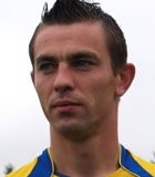 Krzysztof Jab�o�ski II