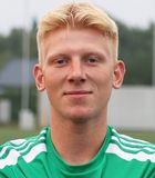Krzysztof Jaboski