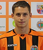 Marek Jab�o�ski