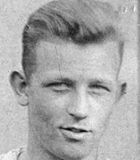 Pawe� Jab�o�ski