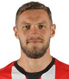 David Jablonsk�