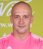 Rafa Jacak