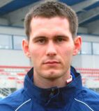 Bart�omiej Jacek
