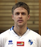 Piotr Jacek