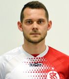 Rados�aw Jacek