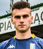 O�eksandr Jacenko