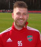 Bartosz Jachowicz-Wr�blewski