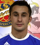 �ukasz Jaciuk