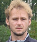 Piotr Jacyna