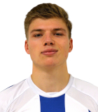 Damian Jaczewski