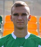Micha� Jaczewski