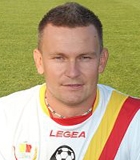 Piotr Jaczewski