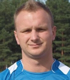 Piotr Jadowski
