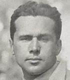 J�zef Jaegerman