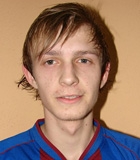 Dawid Jagie�a