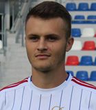 Szymon Jagie�a