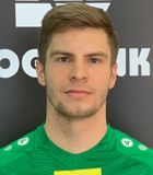 Aleksander Jagieo