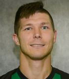 Mateusz Jagie��o