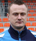 Tomasz Jagieniak