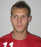 Adrian Jag�a