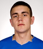 Bartosz Jag�a