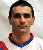 S�awomir Jag�a