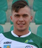 Kacper Jag�owski