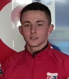 Leszek Jagodzi�ski