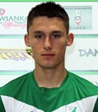 Michał Jagodziński