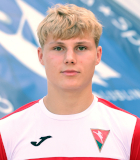 Miko�aj Jagodzi�ski