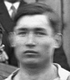 Sylwester Jagodzi�ski