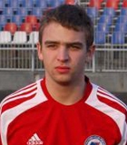 Wojciech Jagodzi�ski
