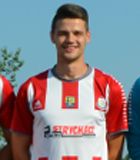 Wojciech Jagu�