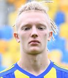 Rafa� Jahn