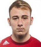 Micha� Jajkowski