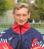 Marek Jakóbczak